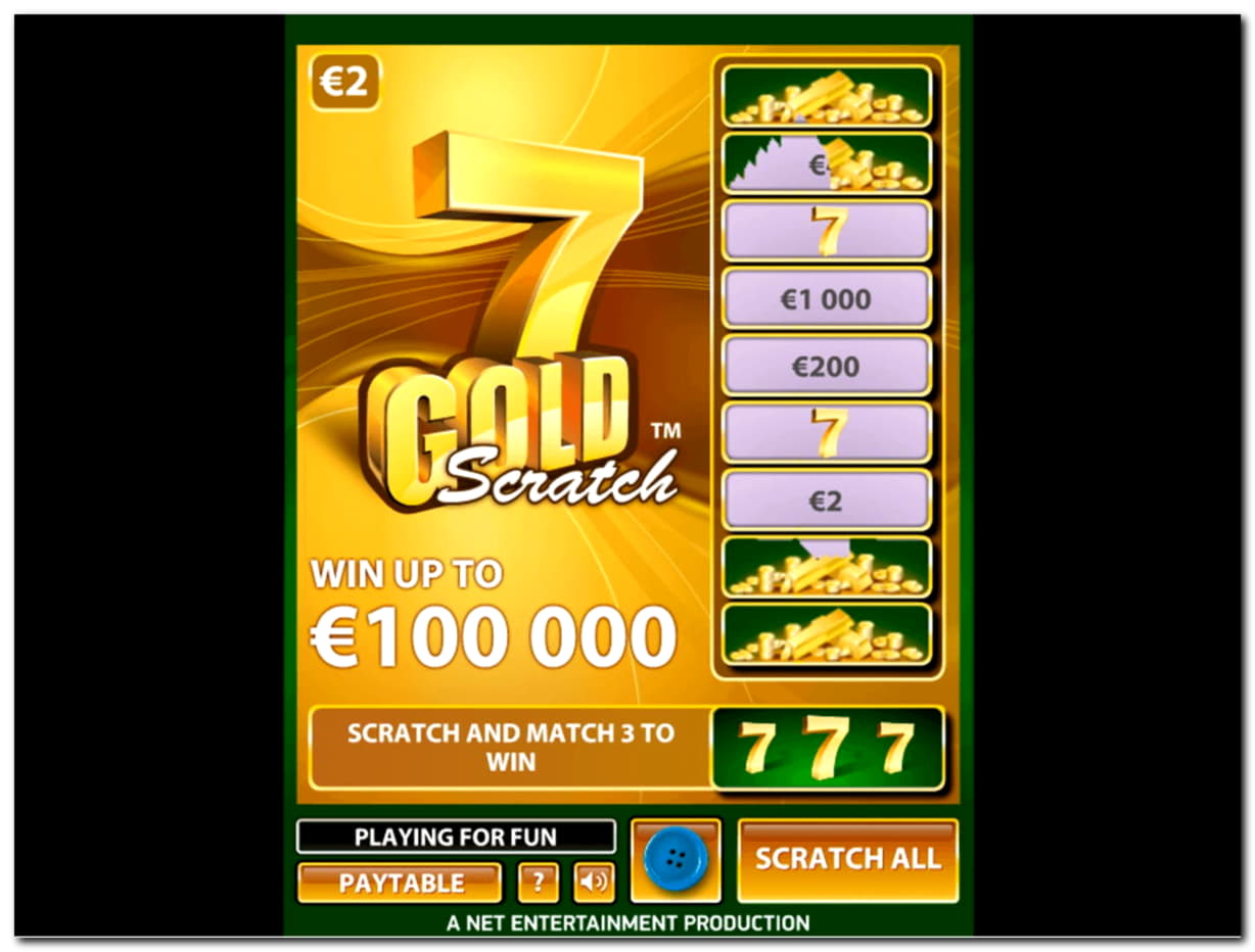 $300 Gratis casinotoernooi bij Red Stag Casino