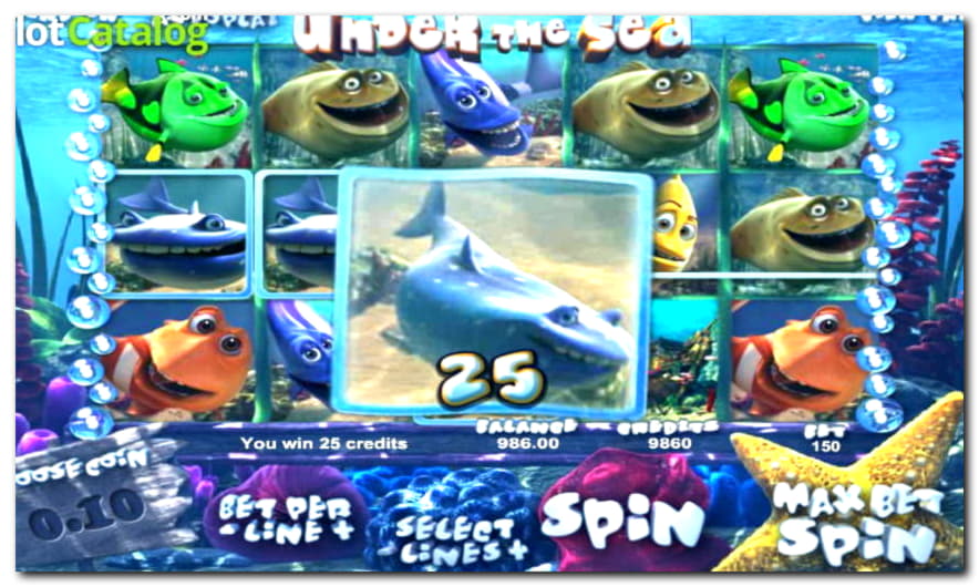 Aus van een water 90 GRATIS CHIP CASINO bij Wild Slots Casino