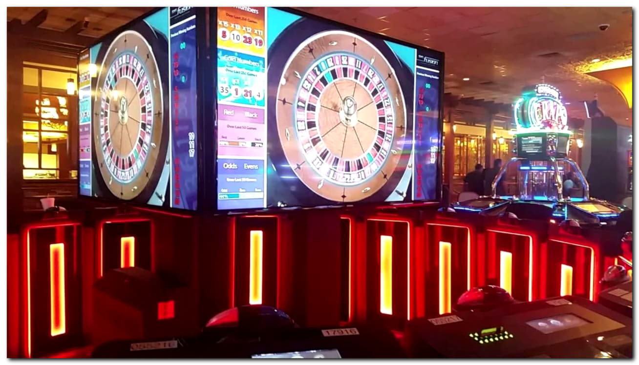 Aus van een water 520 GRATIS casinochip bij Superior Casino