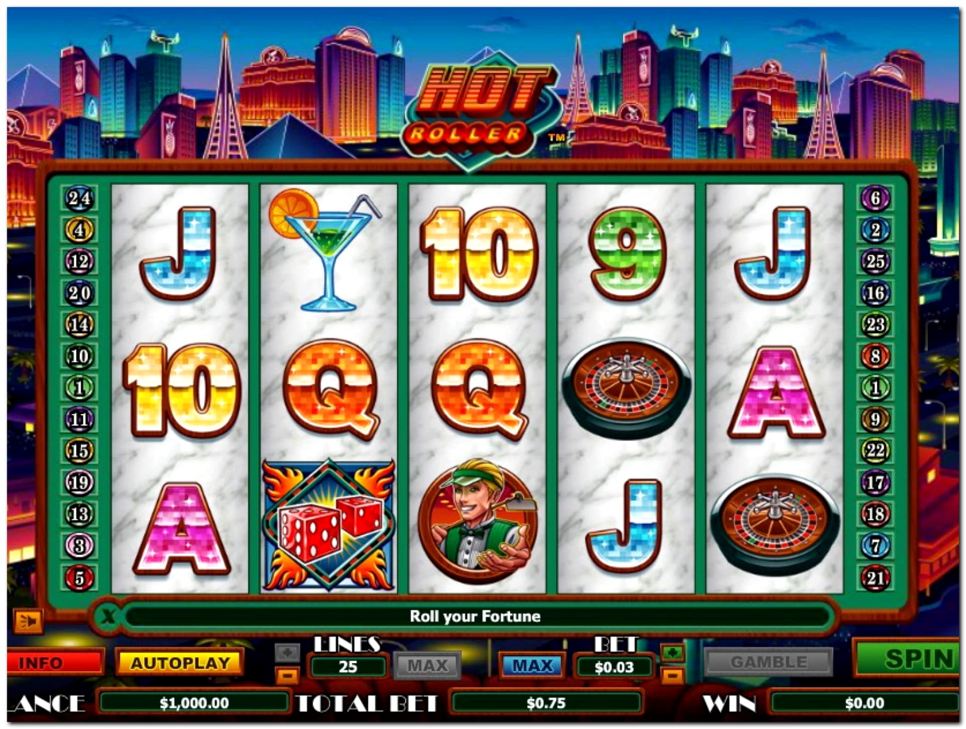 830% Beste aanmeldingsbonuscasino bij Casino Luck