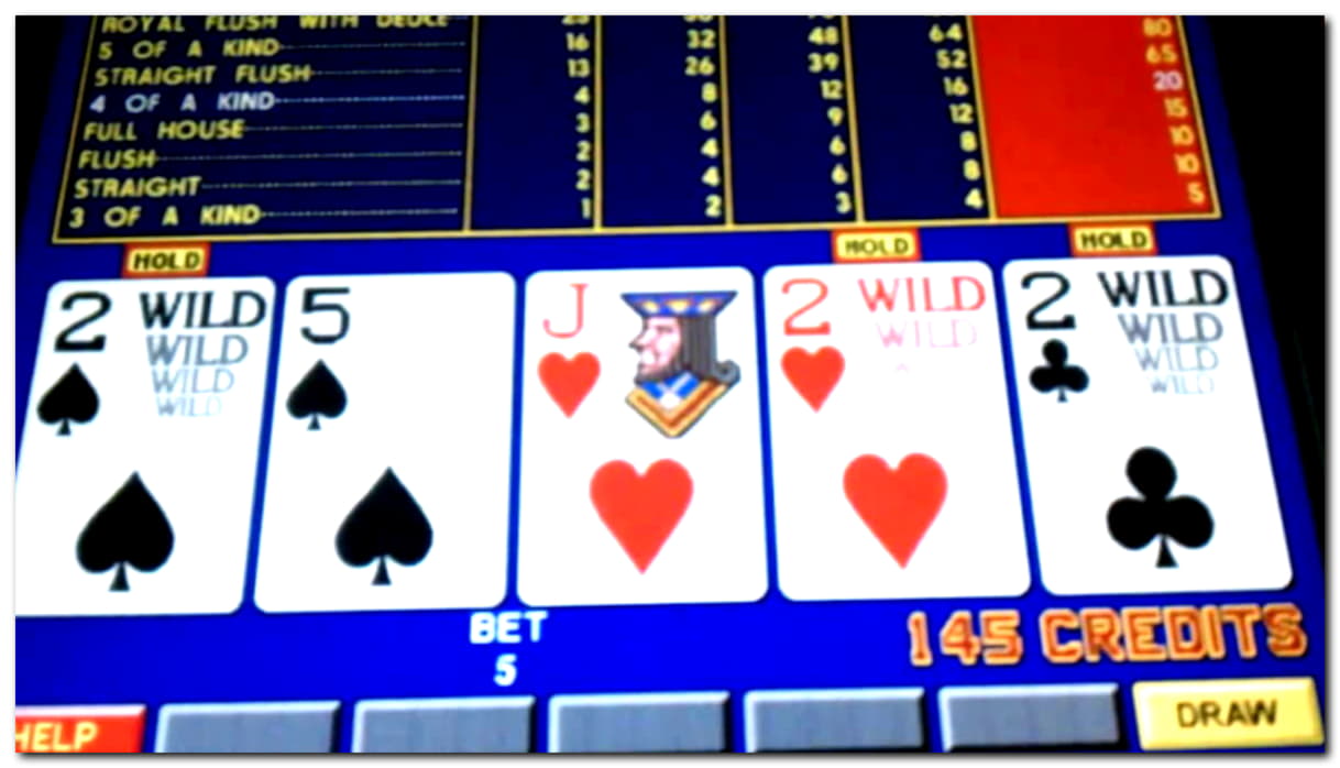 720% Stort Match Bonus bij Slotty Vegas Casino
