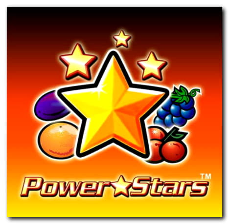 EUR 170 Online casinotoernooi bij Lucky Emperor Casino