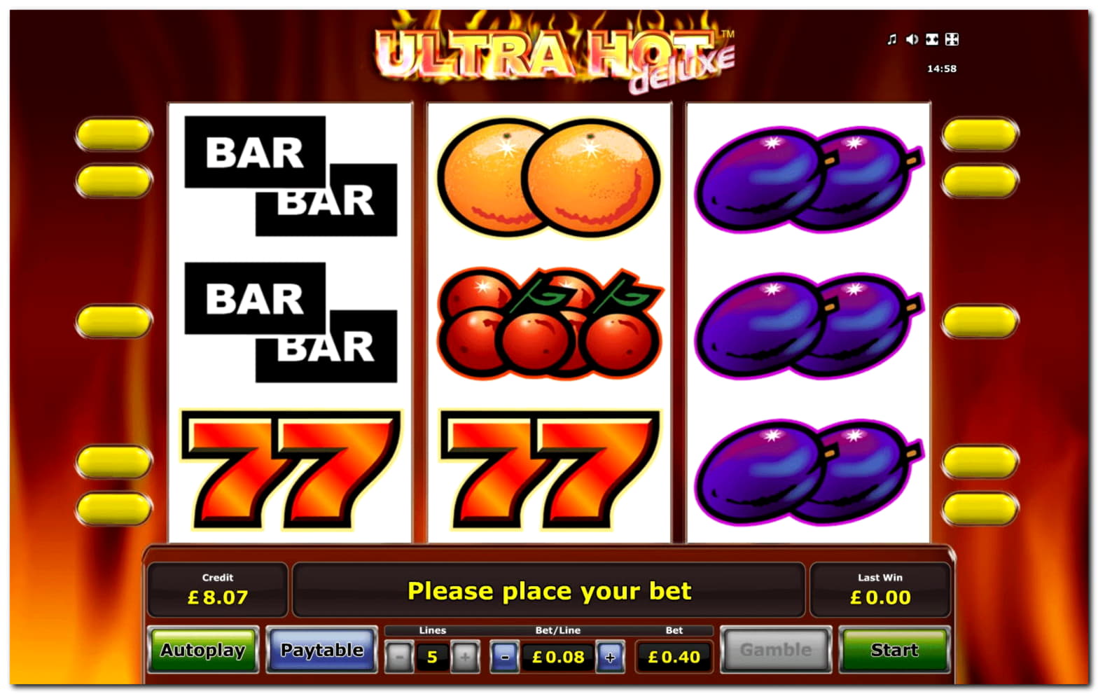 $925 Geen stortingsbonus casino bij 24 VIP-casino