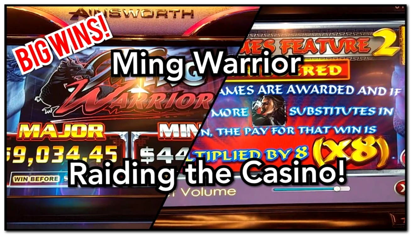 15 Gratis Spins Casino bij Trada Casino