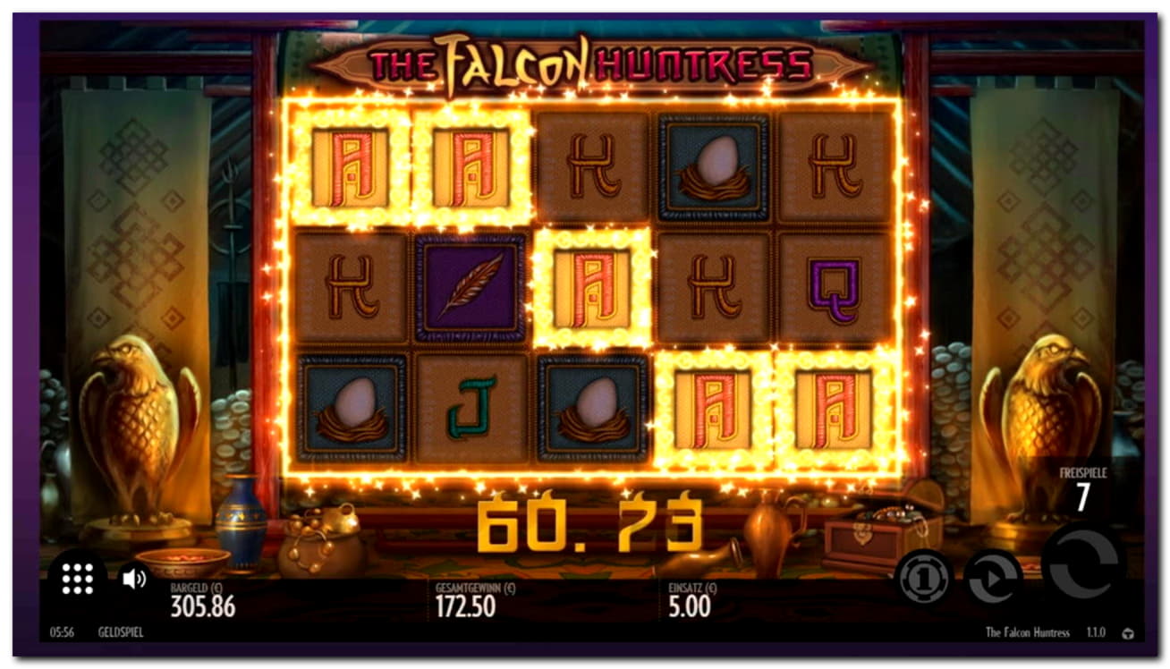 EUR 780 Gratis casinotoernooi op 24 VIP-casino