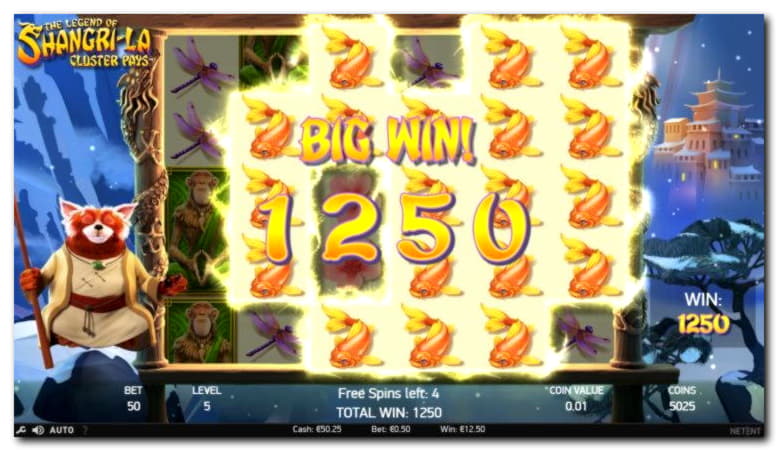 EURO 445 Gratis chip bij Miamidice Casino