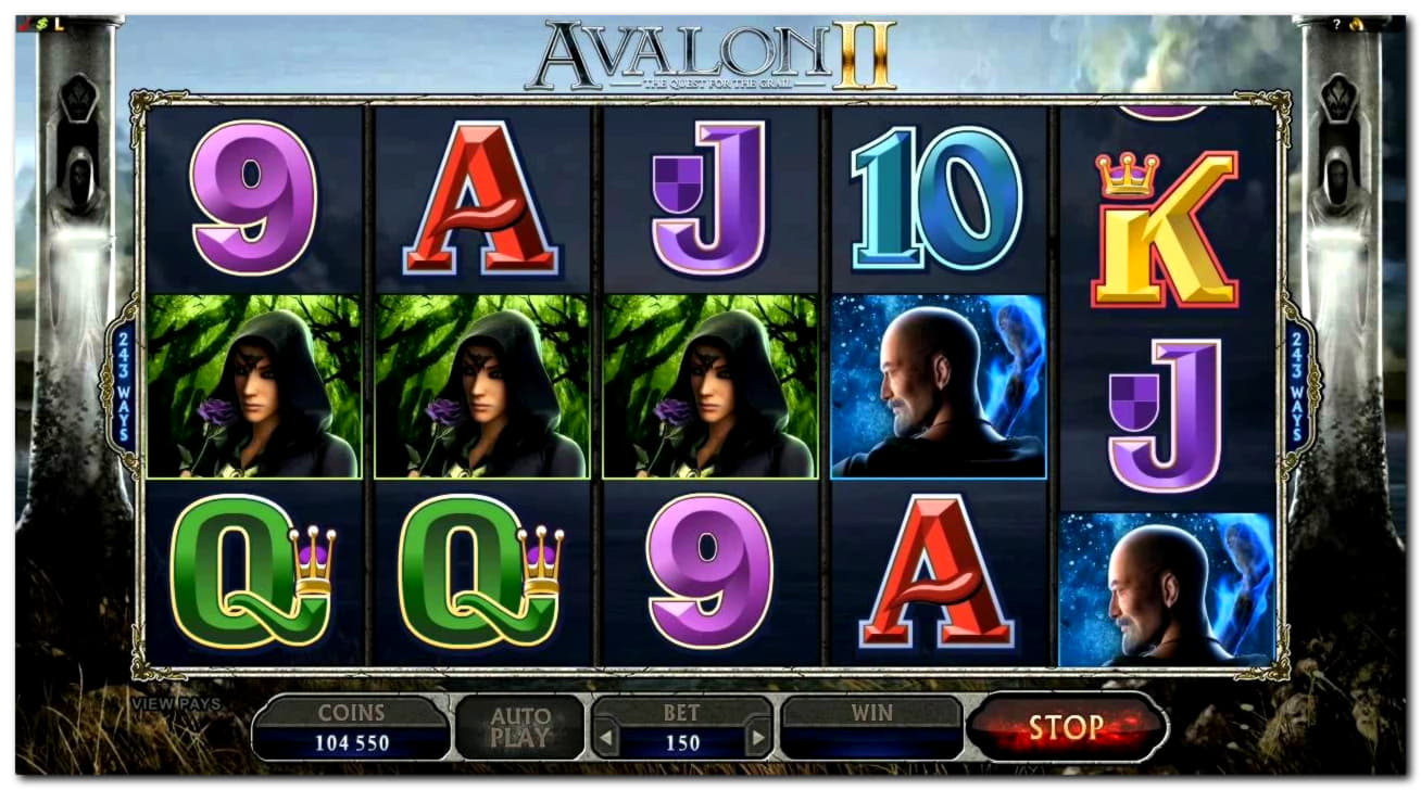 290 Gratis spins geen aanbetaling bij 24 VIP-casino