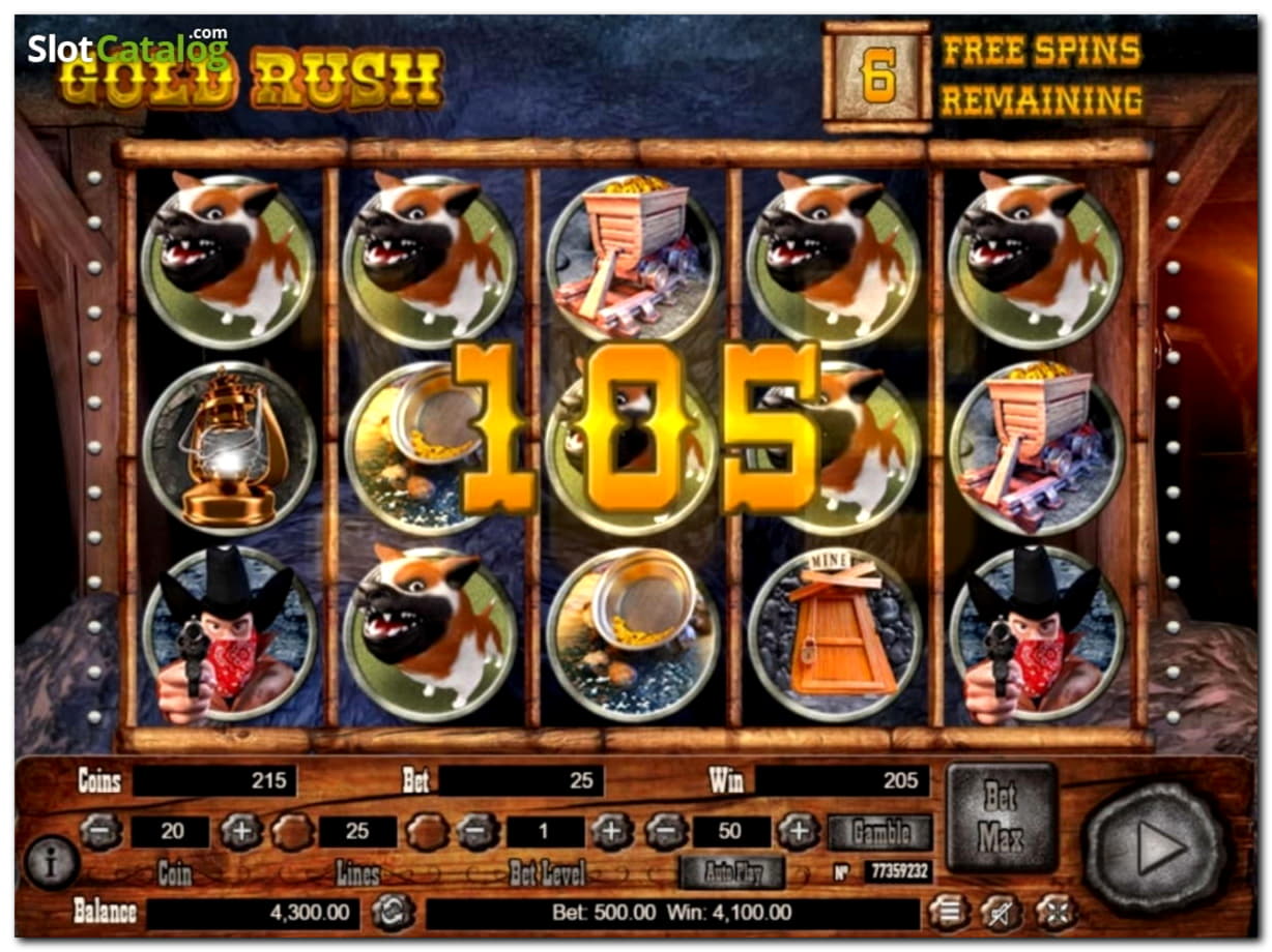 100% Inschrijfcasinobonus bij Jackpot Capital Casino
