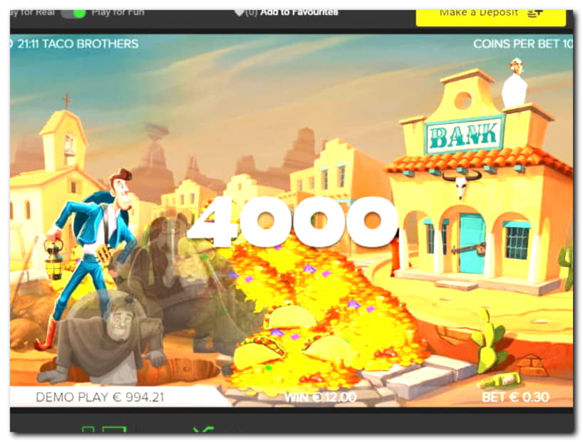 € 515 Mobiel freeroll-slottoernooi bij Mega Casino