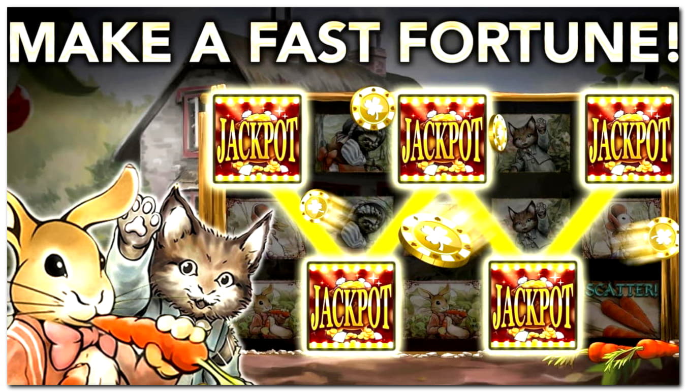 135 GRATIS spins bij Red Bet Casino