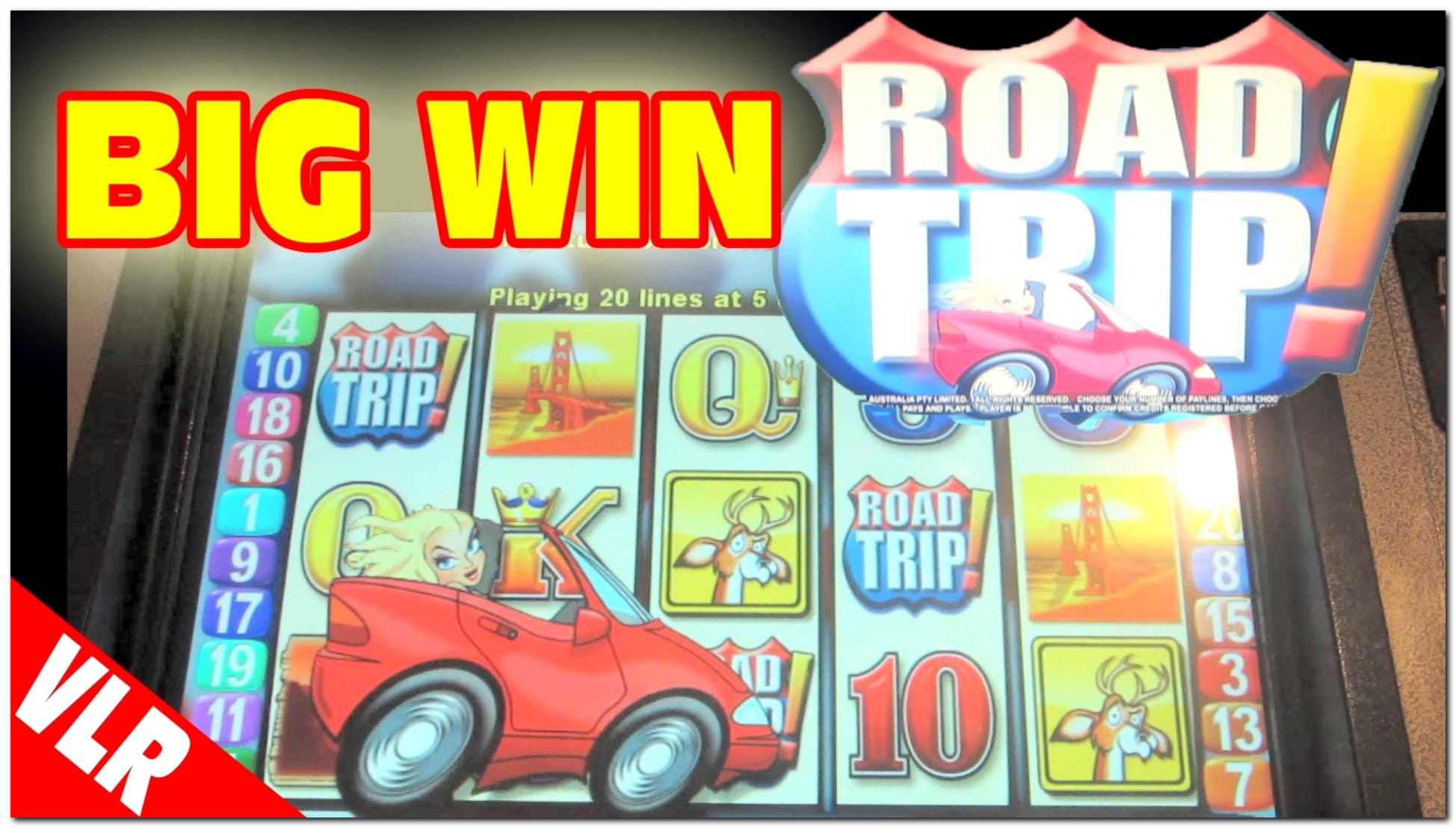 $3760 no deposit at Jackpot Capital Casino